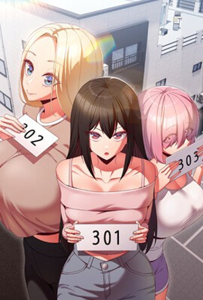 漫蛙漫画在线新番上线