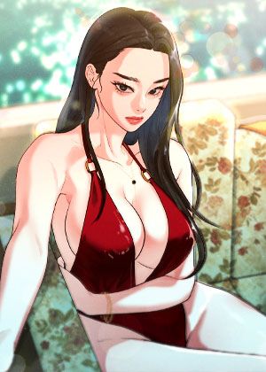 漫蛙漫画在线热门日漫推荐